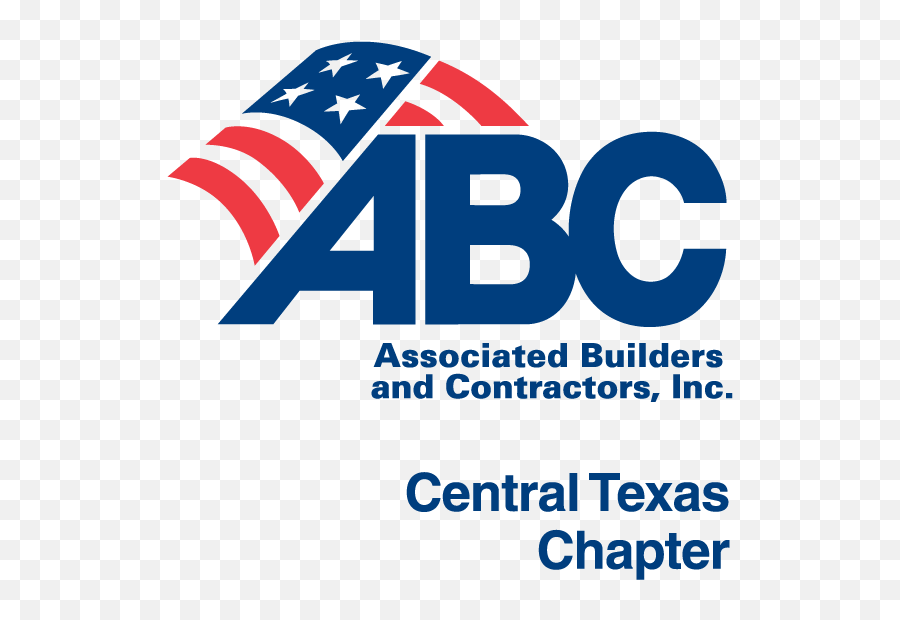 Abc - Associated Builders And Contractors Of West Virginia Png,Abc Logo Transparent