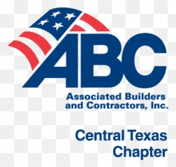 Abc - Associated Builders And Contractors Of West Virginia png