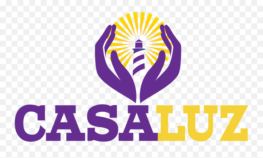 Cropped - Casaluzlogowithoutsloganpng U2013 Casaluz Language,Luz Png