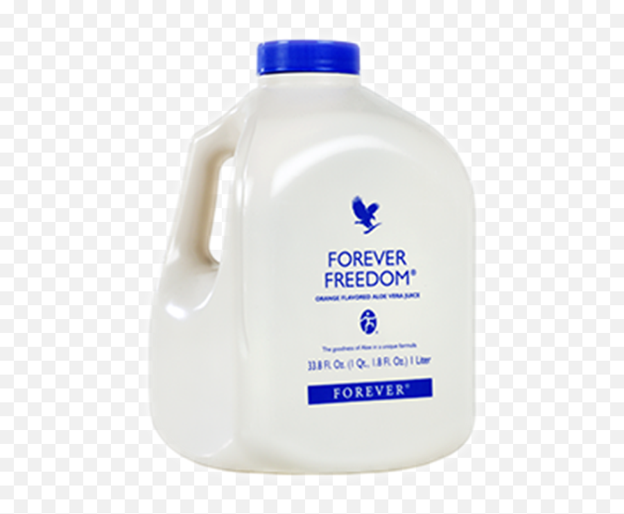 Download Hd Forever Freedom - Forever Living Transparent Forever Living Png,Freedom Png