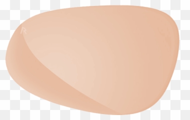 Sports Spectacles Rodenstock - Dry png