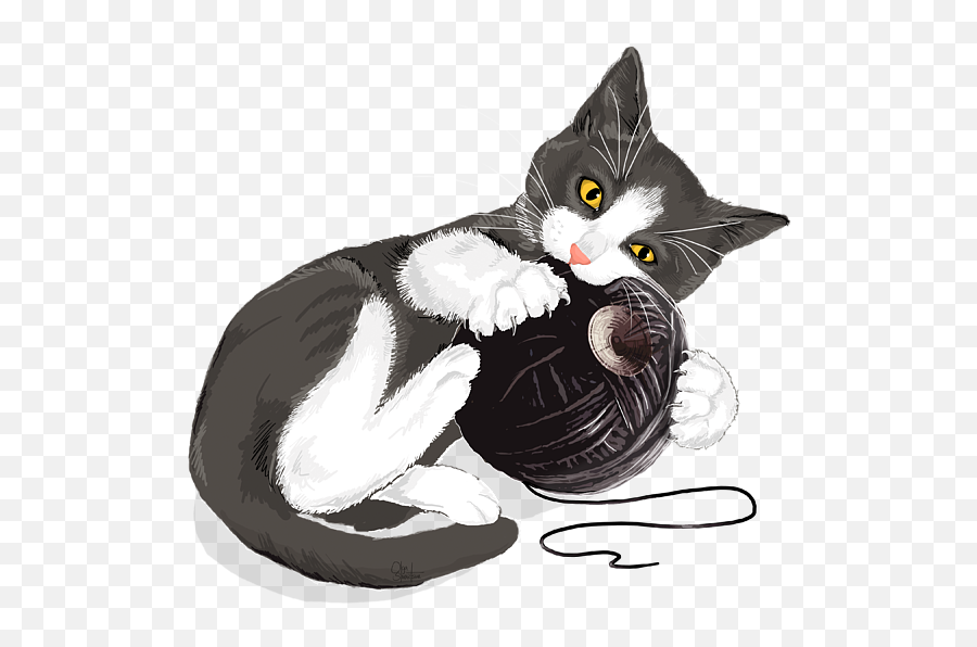 Death Star Kitty Carry - All Pouch Death Star Png,Death Star Transparent Background