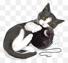 Death Star Kitty Carry - all Pouch png