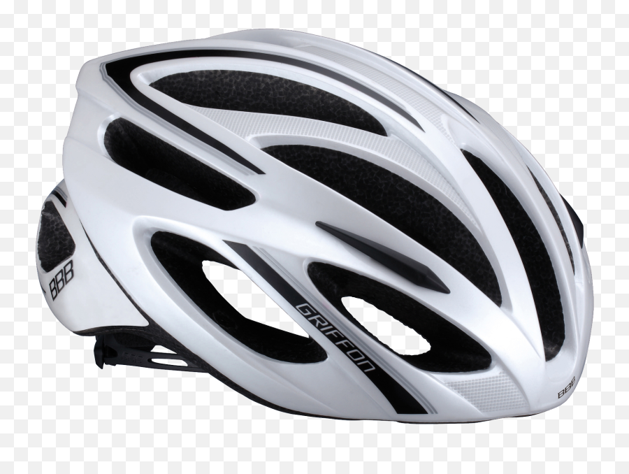 Download Bicycle Helmet Png Image For Free - Bike Helmet Png,Helmet Png