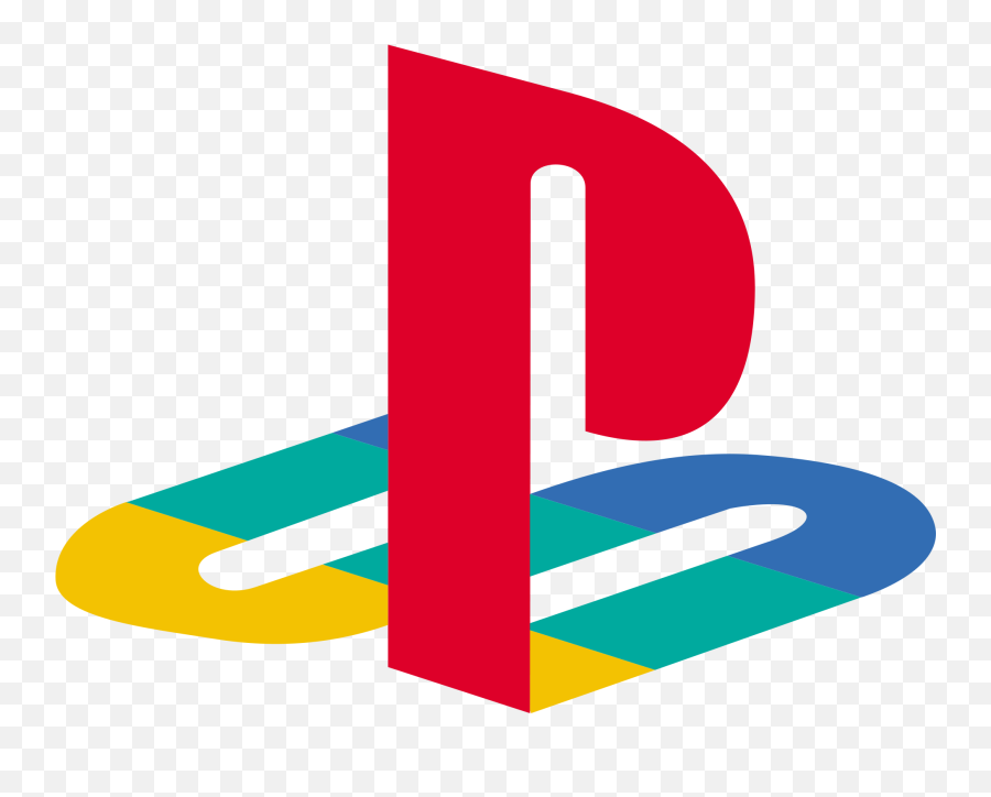 Video Game Collection U2013 Film U0026 - Play Station Logo Png,Tekken 3 Logo