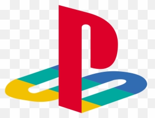 Video Game Collection U2013 Film U0026 - Play Station Logo Png