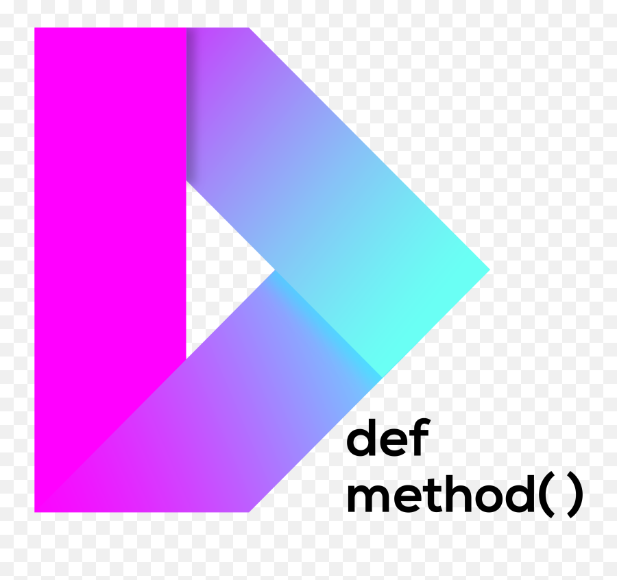 Techday - Participants Vertical Png,Dm Logo