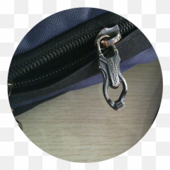 Sales And Marketing 2 Sides Of The Zipper That Seriously Png