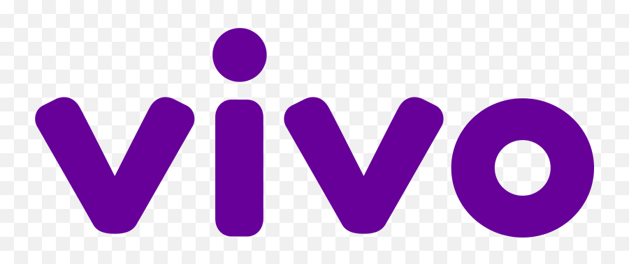 Vivo Logo - Png E Vetor Download De Logo Vivo Brazil,Imagens Png