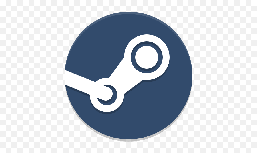 Anchovy Garryu0027s Mod - Steam Icon Png,Gmod Logo Png