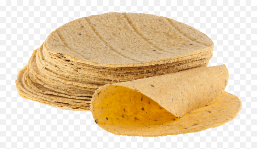 Nixtamal Corn Tortillas 30 Un - Corn Tortilla Png,Tortilla Png