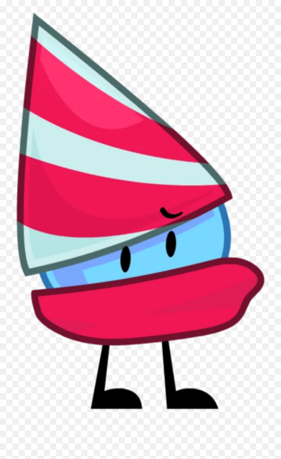 Snow Cone - Girly Png,Snow Cone Png