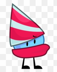 Snow Cone - Girly Png,Snow Cone Png