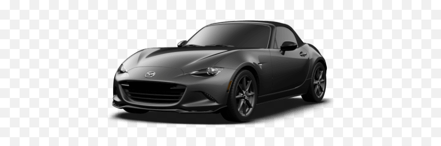 2018 Mazda Mx - 5 Miata Price And Details Continental Mazda Mazda Mx 5 Miata 2018 Png,Miata Png