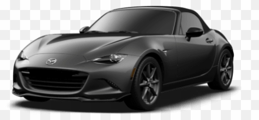 2018 Mazda Mx - 5 Miata Price And Details Continental Mazda Mazda Mx 5 Miata 2018 Png,Miata Png