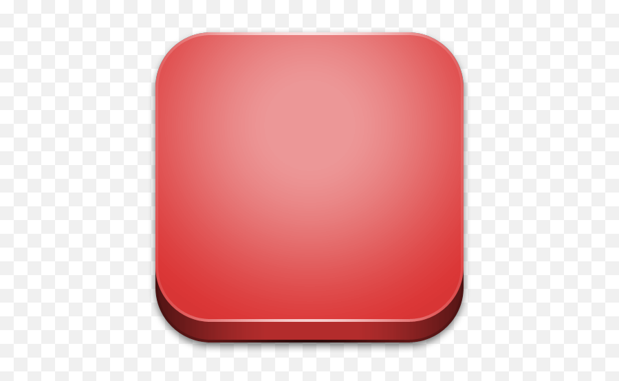 Ical Empty Icon - Bloc Icons Softiconscom Empty Icons Png,Empty Png