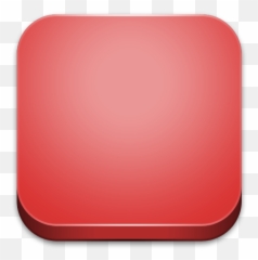 Ical Empty Icon - BLOC Icons SoftIconscom Png
