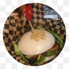 Bite Of The Month U2013 Pho U0026 Bun London Emmy Said That - Mantou Png,Pho Png