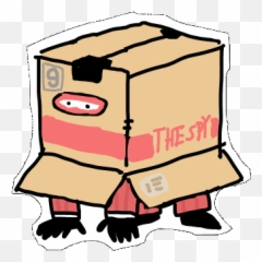 Smash Girl Team Fortress 2 Sprays Fpsbanana Tf2 - Lowgif Fiction Png,Tf2 Transparent Spray