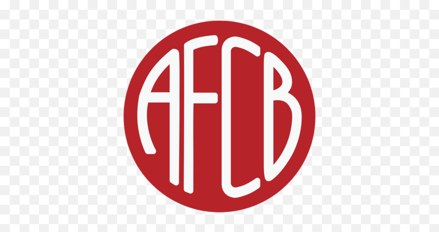 Arsenal Fc Blog Afcblog Twitter - Vertical Png,Arsenal Fc Logo