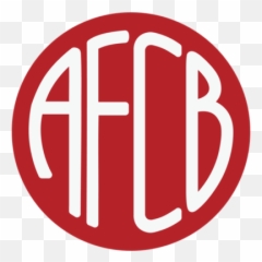 Arsenal Fc Blog Afcblog Twitter - Vertical Png,Arsenal Fc Logo