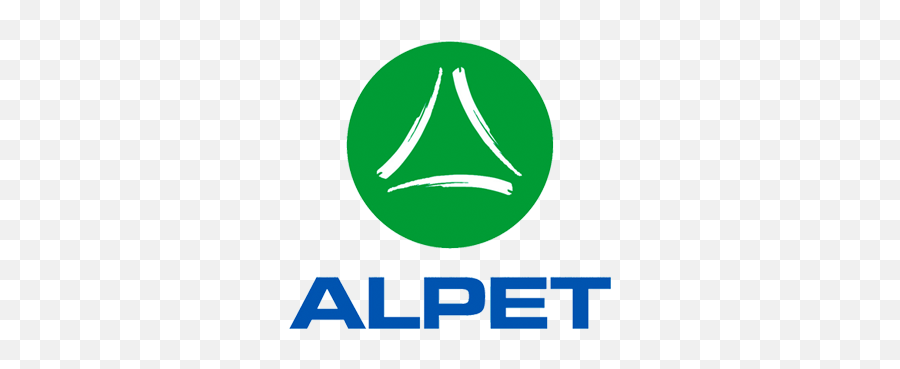 Customers - Alpet Png,Carrefour Logosu