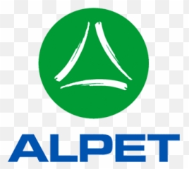 Customers - Alpet png