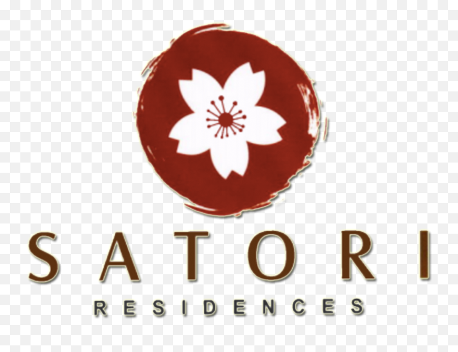 Satorieasy - Dmci Homes Satori Png,Touhou Logo
