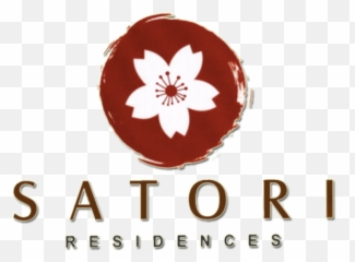 Satorieasy - Dmci Homes Satori Png,Touhou Logo