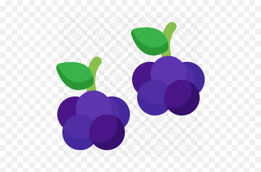 Blackberries Icon - Mora Icon Png,Blackberries Png