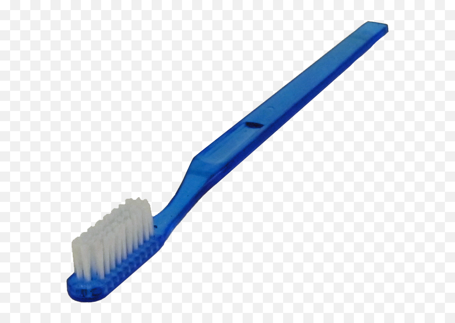 Png Clipart Icon Favicon - Toothbrush Png,Toothbrush Transparent