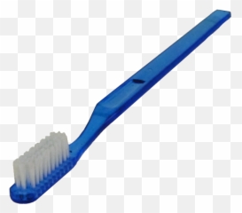 Png Clipart Icon Favicon - Toothbrush