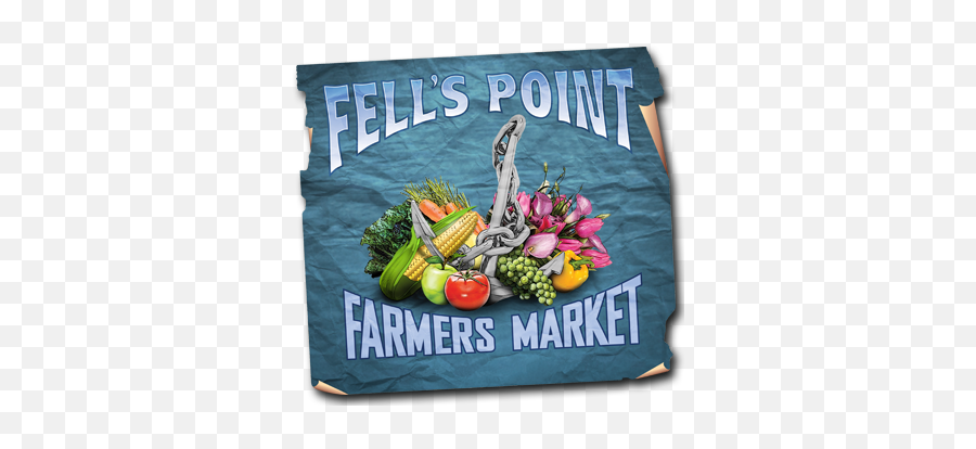 Fellu0027s Point Farmers Market - Home Diet Food Png,Farmers Market Png