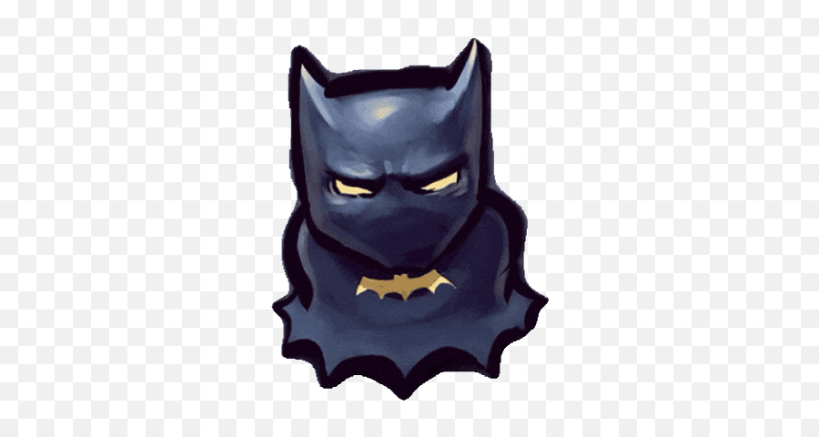 Top Batman Vs Superman Stickers For Android U0026 Ios Gfycat - Transparent Png Gif Batman Png,Batman And Superman Logo