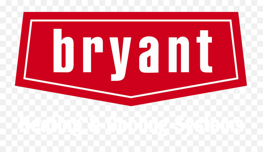 Ace Comfort Air Conditioner U0026 Furnace Repair Service - Bryant Logo Png,Ace Family Logo