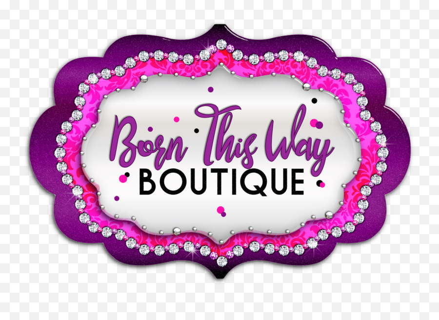 Summer U2013 Tagged Disney Born This Way Boutique - Dot Png,Vampirina Logo