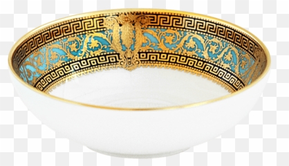 Bowl Transparent Png Image - Bowl,Cereal Bowl Png