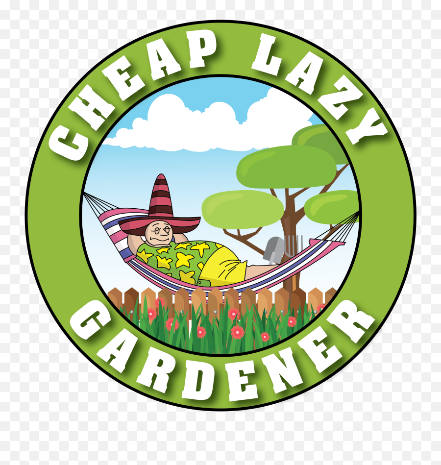 Hd Gardener Png Transparent Image - Iso 20000,Gardener Png