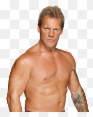Chris Jericho Wwe Superstars - Wwe Chris Jericho Png,Chris Jericho Png