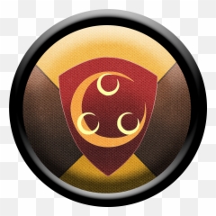 Crests Of Black Desert - Autouncle Png,Black Desert Online Png