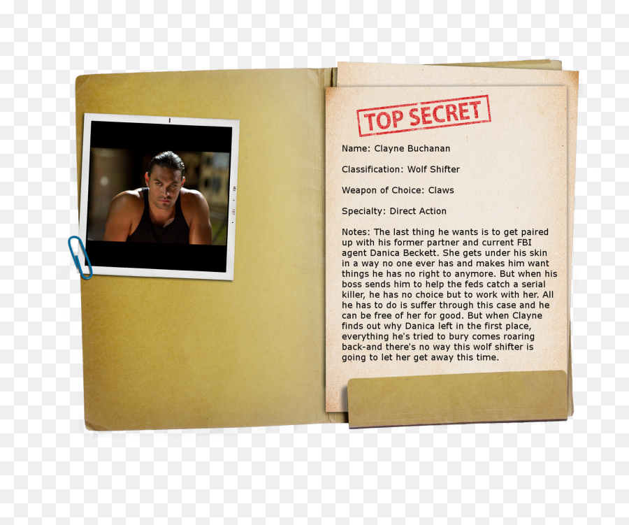 Download Hd 4 Top Secret Folder - Top Secret Folder Png,Top Secret Png
