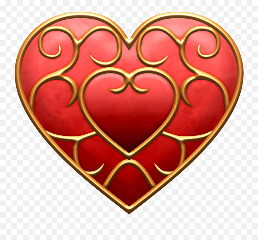 Zelda Botw Heart Container Png Image - Legend Of Zelda Heart Containers,Zelda Heart Png