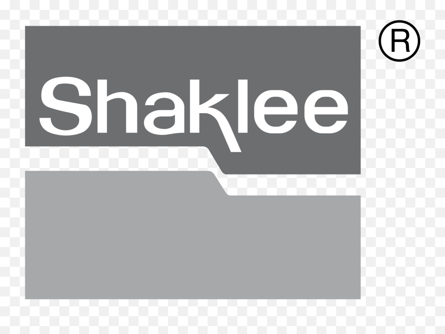 Shaklee Logo Png Transparent Svg - Shaklee,Shaklee Logo