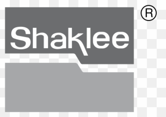 Shaklee Logo Png Transparent Svg