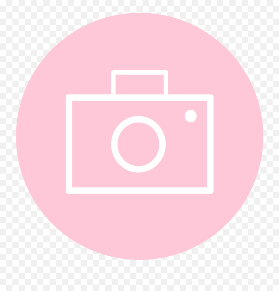 Download Join Me If You Wish - Osu Logo Pixel Art Png,Osu Png