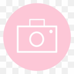Download Join Me If You Wish - Osu Logo Pixel Art Png,Osu Png