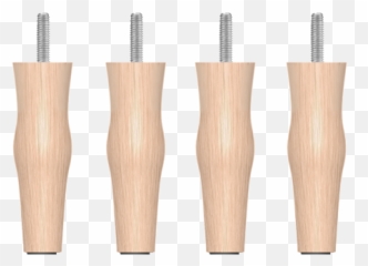 4 Feet Arco Various Colors - Mannequin Png,Arco Png