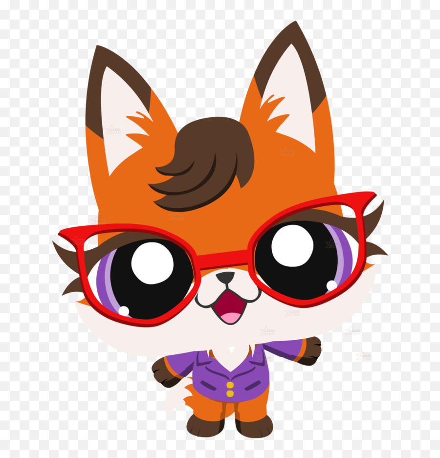 Lps Toy Cliparts - Littlest Pet Shop Clipart Png,Lps Png