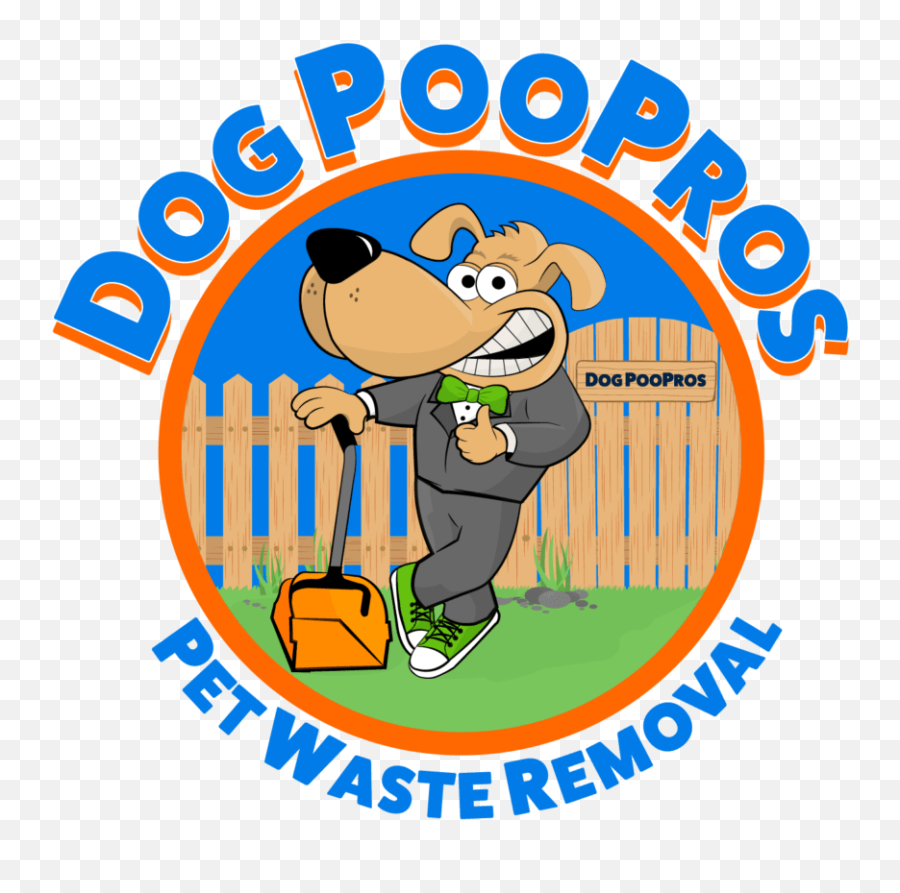Faqs - Associazione Micologica Bresadola Png,Dog Poop Png
