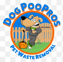 Faqs - Associazione Micologica Bresadola Png,Dog Poop Png